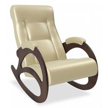 Комфорт Кресло-качалка Модель 4 ID - 492751