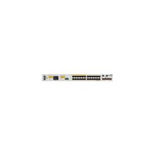 Коммутатор ZTE 3928E-FI Base 24 FE SFP Ports p n: ZXR10 3928E-FI BASE