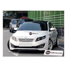 2011 Kia K5 2.0 Noblesse 