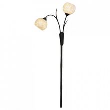 Lussole Торшер Lussole Bagheria GRLSF-6295-02 ID - 393122