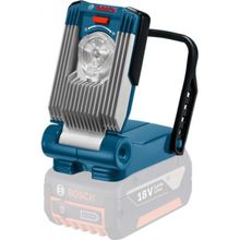Bosch Аккумуляторный фонарь Bosch GLI VariLED (0601443400)