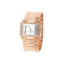 Cerruti 1881 CT100202X05