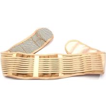 Пояс турмалиновый с магнитами Bradex, KZ 0287