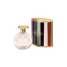 Clarins Clarins par amour toujour 50 мл