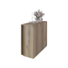 ПМ: Сокол СП-04М.1