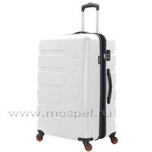 SwissGear Большой чемодан 7366100177