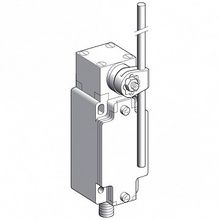 концевой выключатель |  код. XCKJ10559D |  Schneider Electric