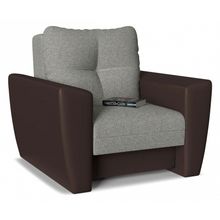 Смарт Кресло-кровать Амстердам ID - 362505