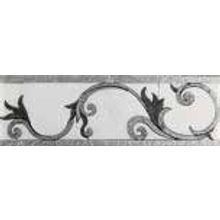 Бордюр Skalini Roman RM-2 произв. чип 10х30,5