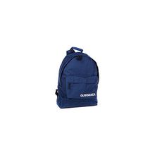 Рюкзак Quiksilver Basic A X3 Saphir Blue