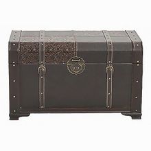 Петроторг 2556M коричневый