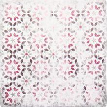 Decus Retro Blanco Decor Mix 15x15 см