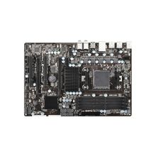 Системный блок RiWer Gaming 347718 (Intel Core i7-4770 3400 МГц s1150, Intel H97 mATX s1150, 32 Гб DDR3 1600МГц, 1480 Гб (1000 Гб HDD + 480 Гб SSD), AMD Radeon R9 280 3 Гб, Без привода, ОС не установлена, , ,Cooler Master K282 700 Вт Black)