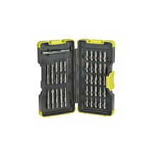 Ryobi RAK40SD (5132002257) Набор бит