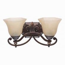 Chiaro Айвенго 10 382021302