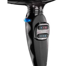 Фен для волос 2200Вт BaByliss Veneziano Ionic BAB6610INRE