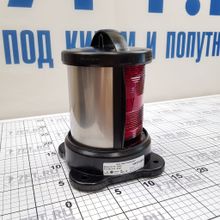 DHR Бортовой огонь DHR DHR55N 55.02.00.00 12 24 В 25 Вт красный для судов до 50 м