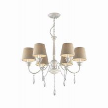 Favourite Modica 1379-6P