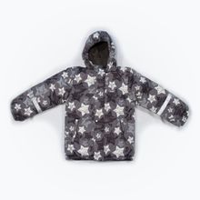 Travalle (REMU) Куртка REMU, утеплитель 300 гр. 9365 910