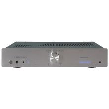 Audio Analogue CRESCENDO Integrated Amplifier