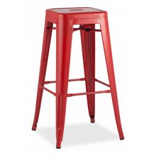 Stool Group Табурет барный Tolix ID - 373490