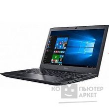 Acer TravelMate TMP259-MG-57PG NX.VE2ER.017 black 15.6