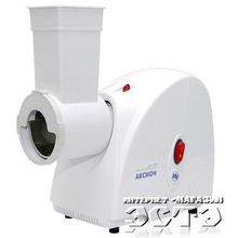 АКСИОН М 32.03