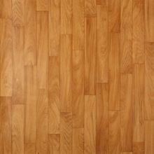 Tarkett Синтерос Delta Newport 2 3 м*30 м 2.5 мм