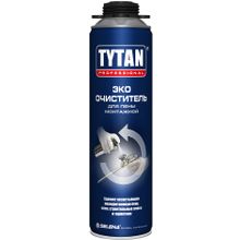 Титан Professional 500 мл