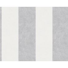 Обои виниловые AS Creation Memory 3 32990-2