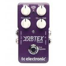 Vortex Flanger TonePrint