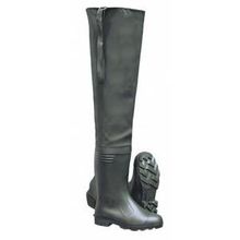  Сапоги болотные НАЗИЯ (С056)