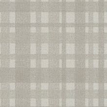 32360 Обои Marburg (Natural Vibes) (1*6) 10,05x1,06 винил на флизелине