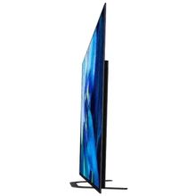 SONY KD-65AG8