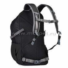 Pacsafe Рюкзак Venturesafe 25L G3 черный