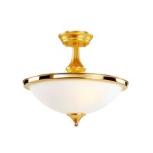 Светильник 3873-33