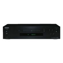 Onkyo Onkyo BD-SP 809 3D