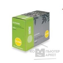 Cactus 106R01412 Картридж  CS-PH3300 для Xerox Phaser 3300 MFP X черный, ресурс 8000 стр.