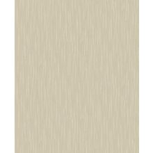 Виниловые обои Sirpi Muralto Classic 32962
