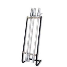 Стойка под штанги, Пумори С7