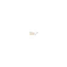 172-6 карниз из полиуретана Decor-Dizayn
