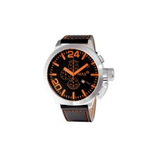 Кварцевые  часы MAX XL Watch 5-max318