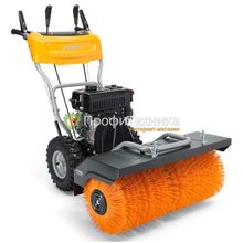 Подметальная машина Stiga SWS 800 G 219802532 S17