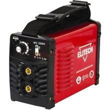 Elitech ИС 200Н