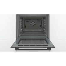 Bosch (Бош) HBF534EB0R