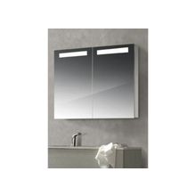 Мебель для ванной, sanvit, аксессуары для ванной