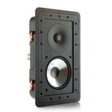 Monitor Audio CP-WT260