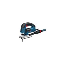 Лобзик Bosch GST 150 BCE Professional 0.601.513.002