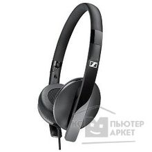 Sennheiser HD 2.20S 506718