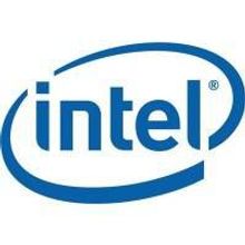 Intel Kонтроллер Intel RES3TV360